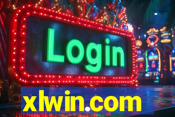 xlwin.com