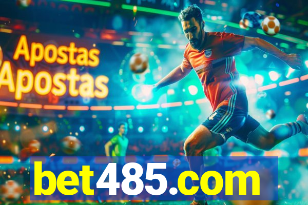 bet485.com