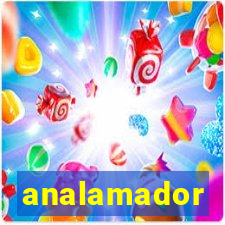 analamador