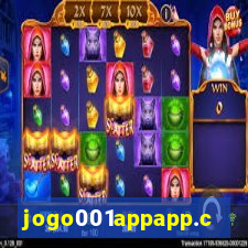 jogo001appapp.com