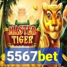 5567bet