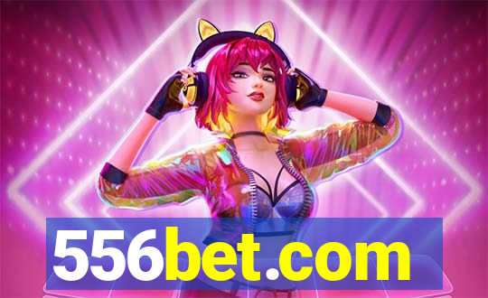 556bet.com