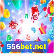 556bet.net