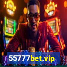 55777bet.vip