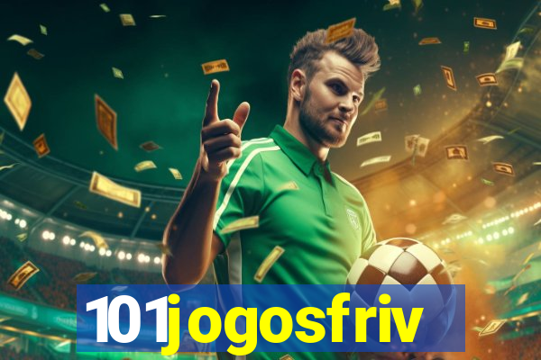 101jogosfriv