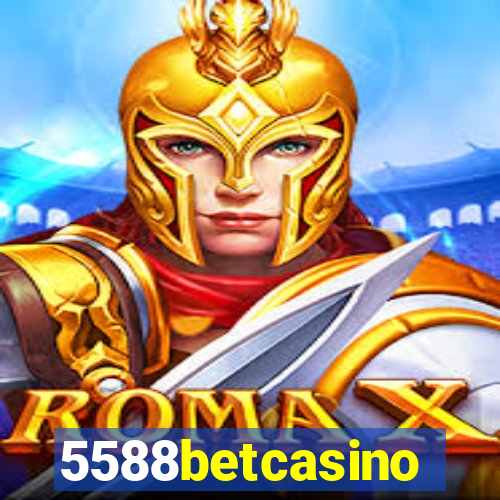 5588betcasino