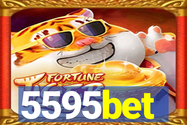 5595bet