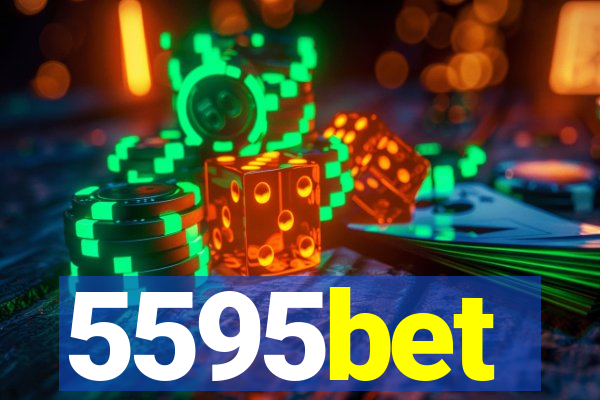 5595bet