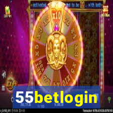 55betlogin