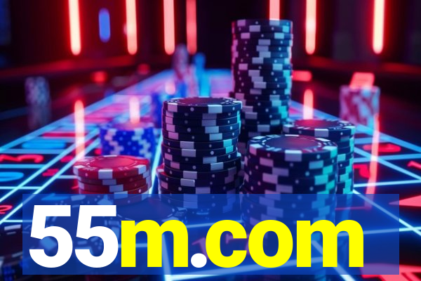 55m.com