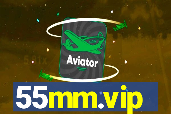 55mm.vip