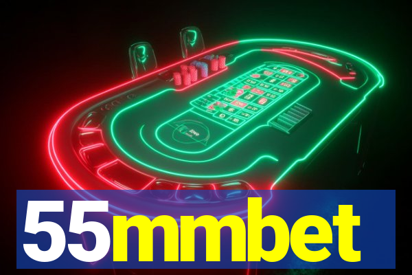 55mmbet