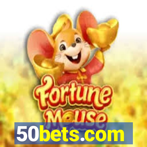 50bets.com