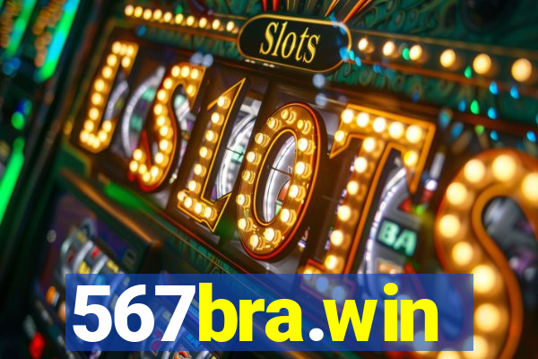 567bra.win