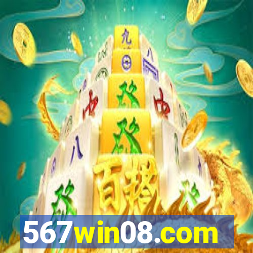 567win08.com