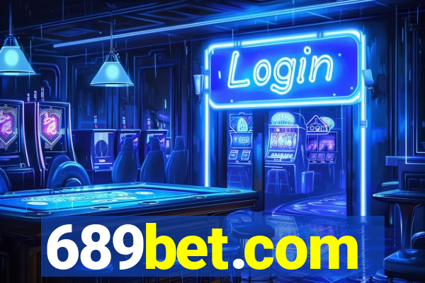 689bet.com