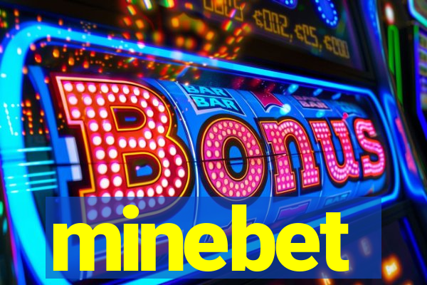 minebet