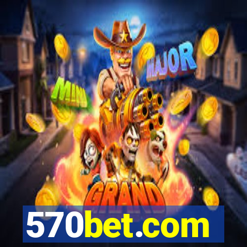 570bet.com