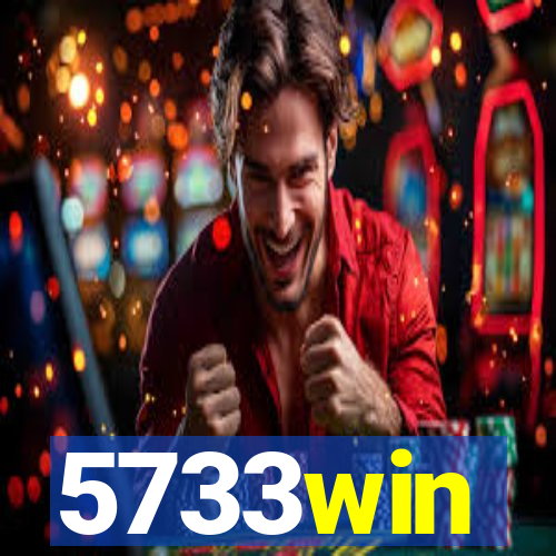 5733win