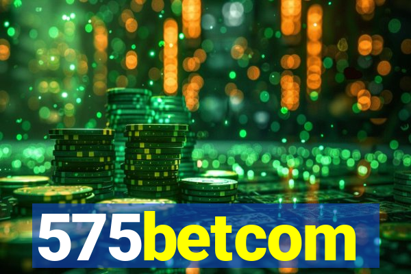 575betcom