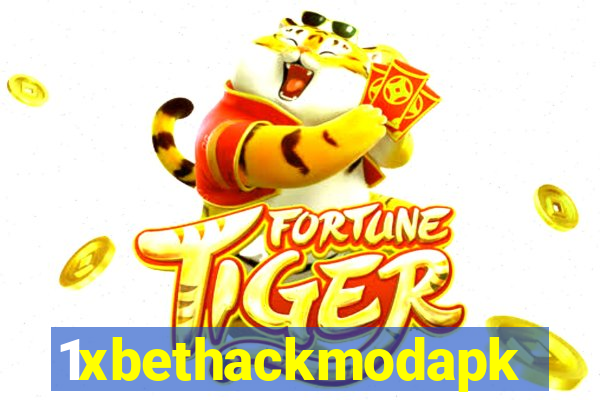 1xbethackmodapk