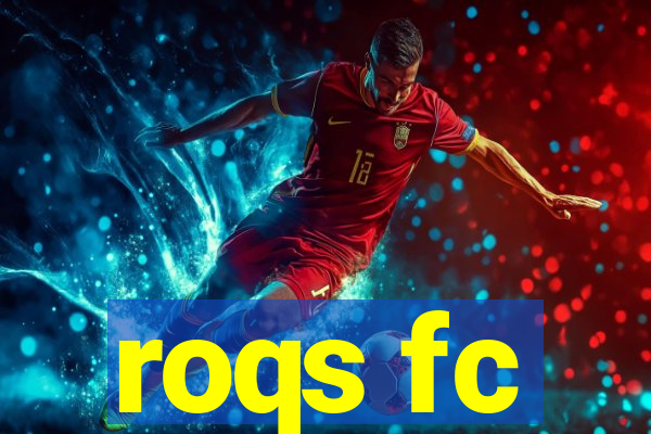 roqs fc