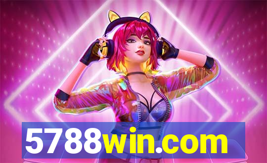 5788win.com