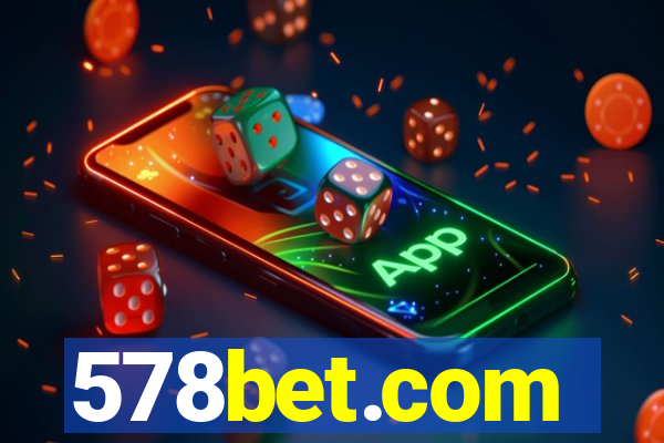 578bet.com