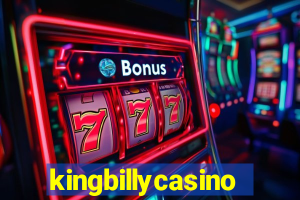 kingbillycasino.com