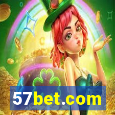 57bet.com