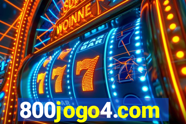 800jogo4.com