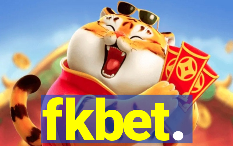 fkbet.