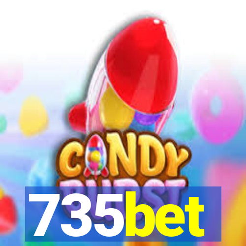 735bet