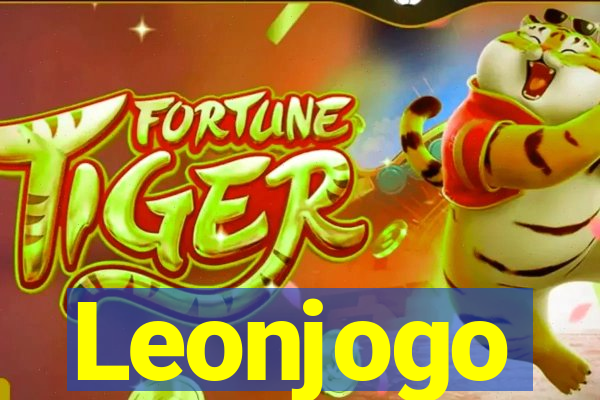 Leonjogo