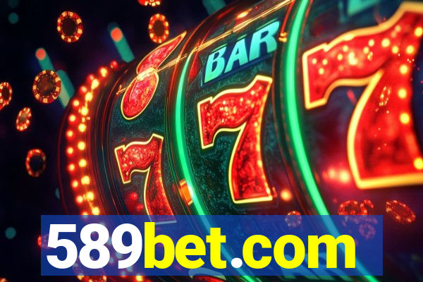 589bet.com