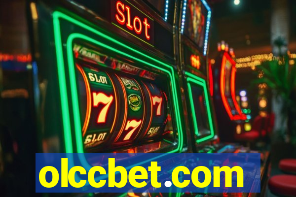 olccbet.com