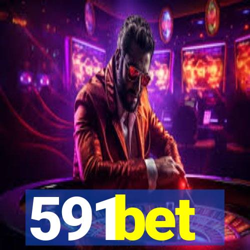 591bet