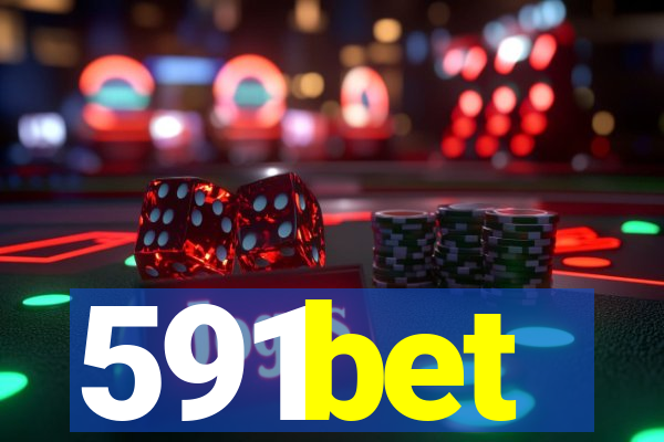 591bet