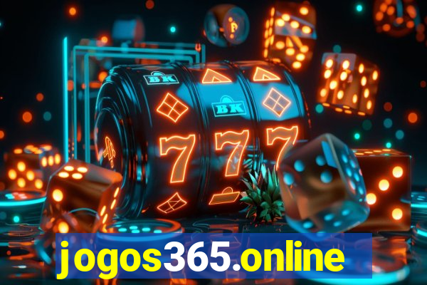 jogos365.online