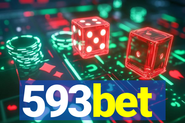 593bet