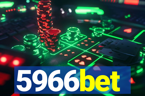 5966bet