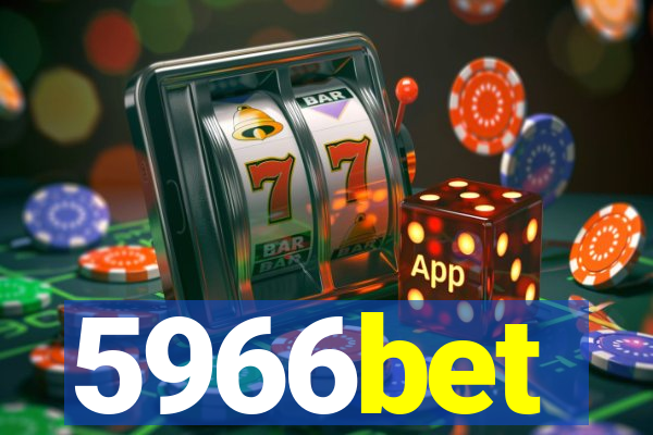 5966bet