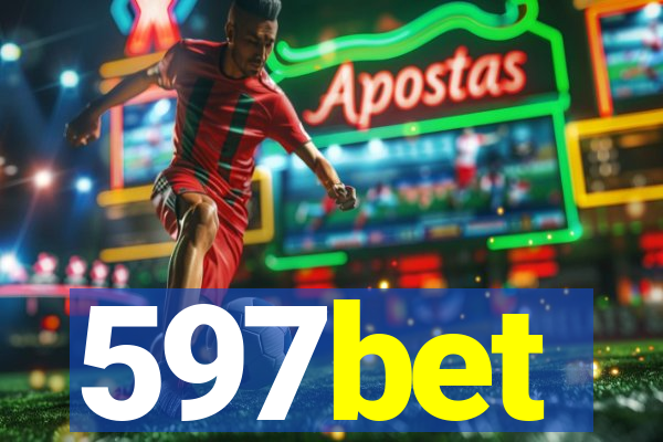 597bet