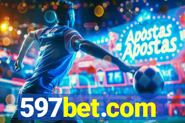 597bet.com