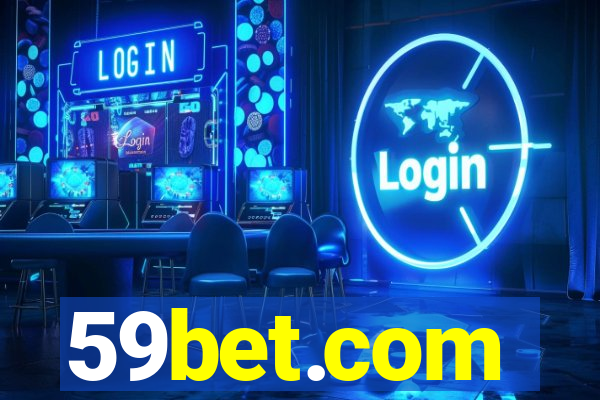 59bet.com