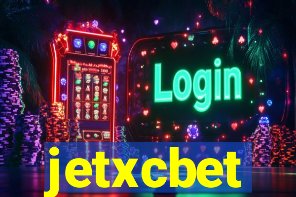 jetxcbet