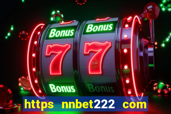 https nnbet222 com home game gamecategoryid 0