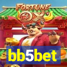 bb5bet