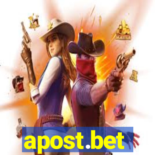 apost.bet