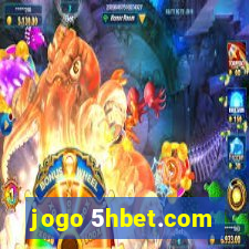 jogo 5hbet.com